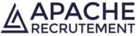 Apache Recrutement - Le partenaire des profils financiers